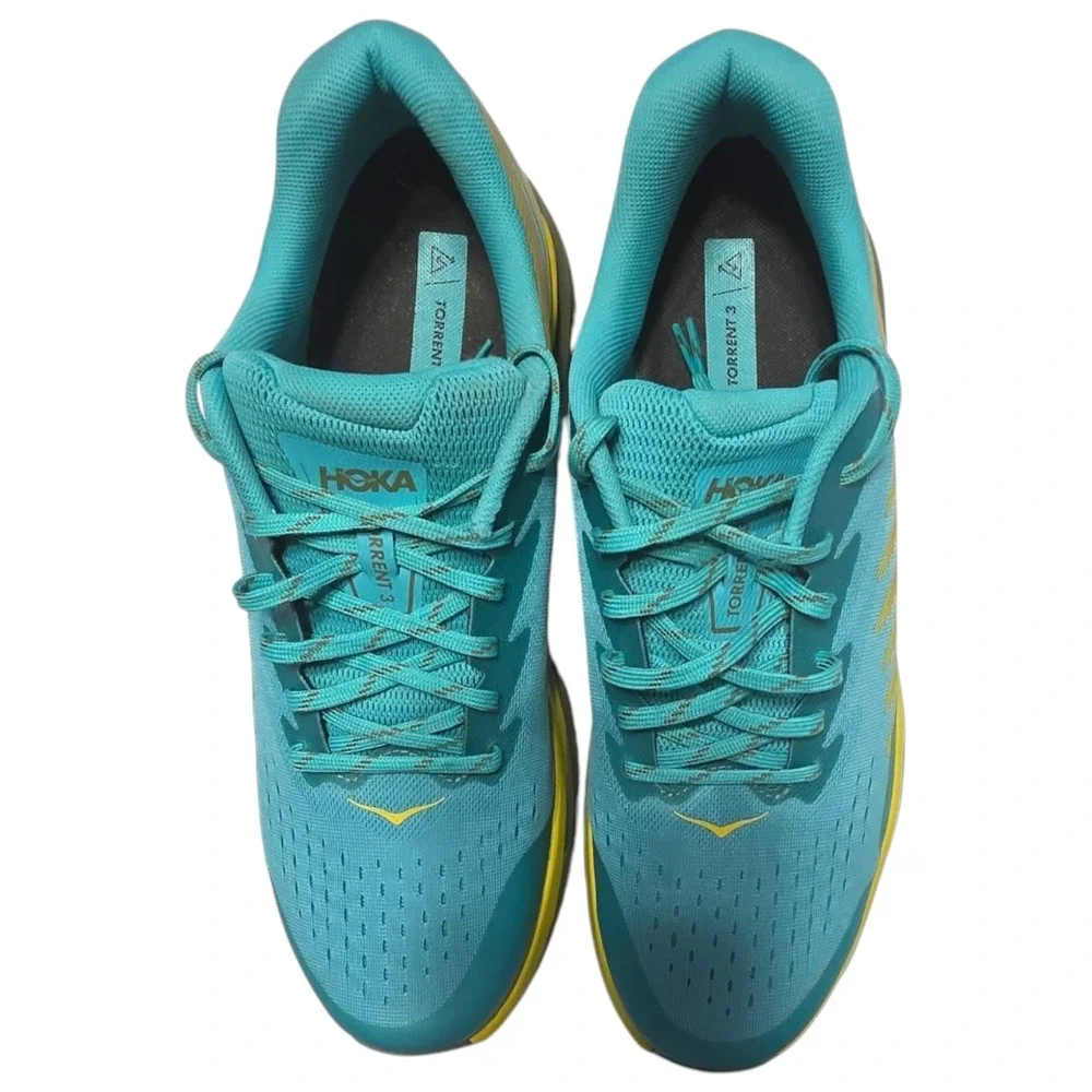 Hoka One One hoka one
